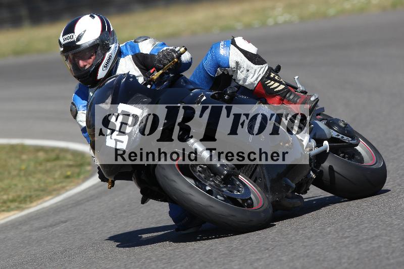 Archiv-2022/53 12.08.2022 Discover The Bike ADR/Race 3/551